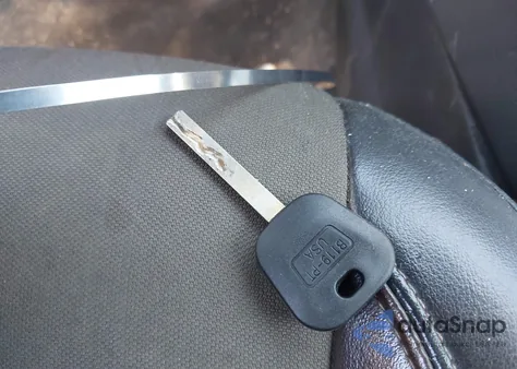 2015 Chevrolet Trax 1Lt from USA, damaged, VIN KL7CJRSB1FB097748